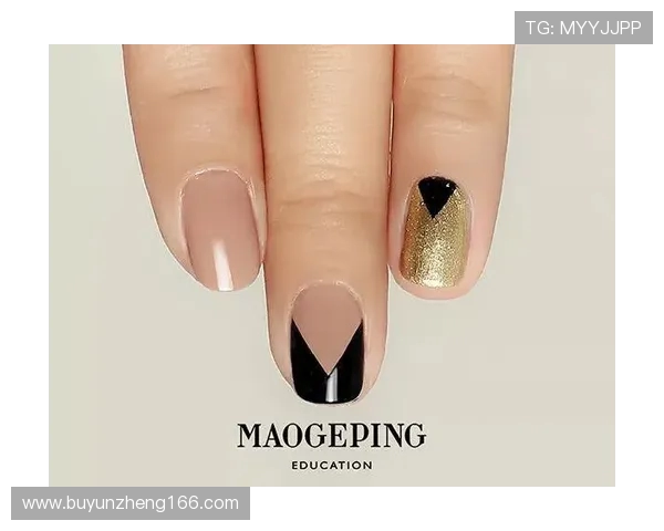 C 罗涂黑甲油竟是医学防护！职业运动员的足部健康秘诀