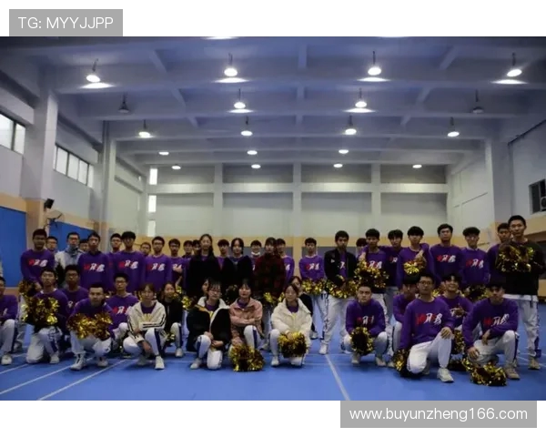 上海体彩快闪燃动全民健身日 七大体验区活力舞动见证美好