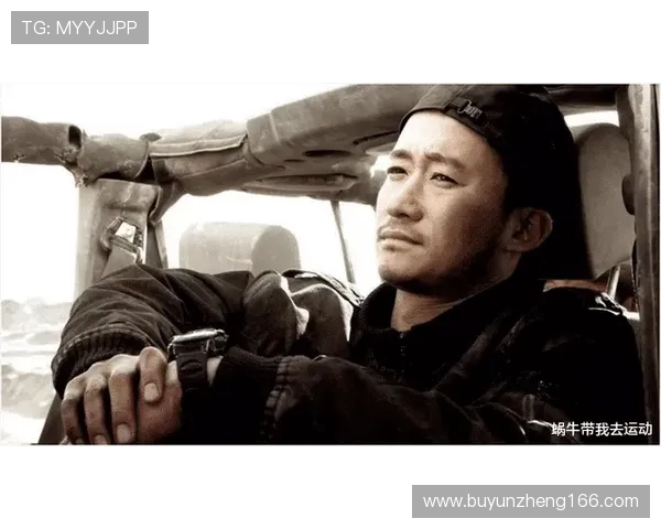 南通 “战袍” 亮剑苏超:草根逆袭书写城市荣耀(2)