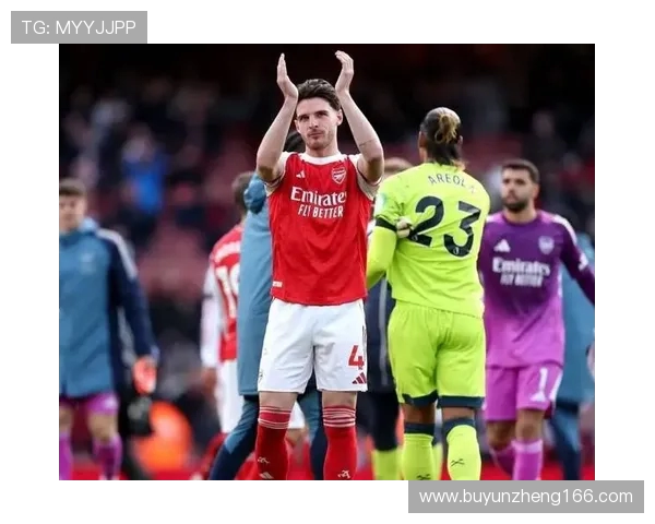 周薪 20 万镑留不住!阿森纳铁腰托马斯自由身离队,枪手火速敲定丹麦新核(1)