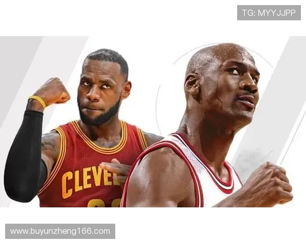 奥尼尔晒季后赛得分榜：乔丹 759 分霸榜，18 詹、SGA 上榜