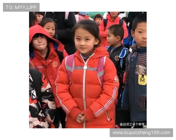 小女孩有望成为 “教授” 弟子? 小女孩有望成为 “教授” 弟子?