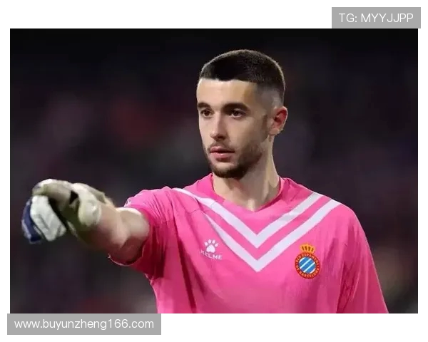 巴萨分期求购霍安遭拒 西班牙人铁心死敌交易(1) 巴萨分期求购霍安遭拒 西班牙人铁心死敌交易(1)