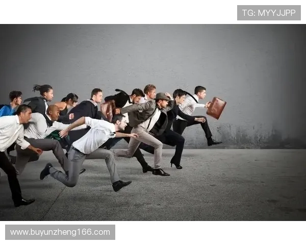 放下身段,让管理回归本质:别让 “高高在上” 毁了团队战斗力 放下身段,让管理回归本质:别让 “高高在上” 毁了团队战斗力