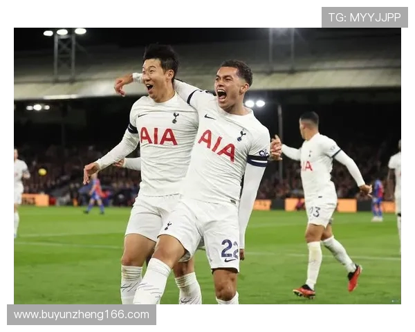 特尔 5000 万投热刺!拜仁 1.5 亿引援全军覆没净赚 2200 万(1) 特尔 5000 万投热刺!拜仁 1.5 亿引援全军覆没净赚 2200 万(1)