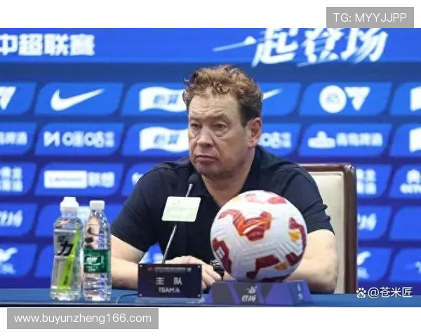 申花防线崩盘三球告负 斯帅自责痛失三分(1)