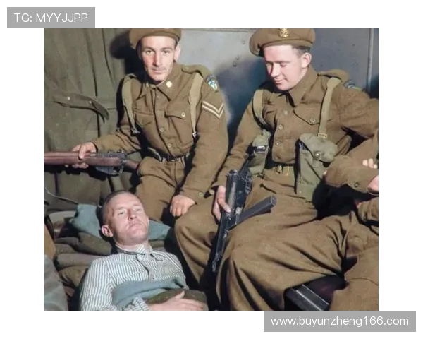 科隆防线遭重创!许伯斯战多特膝伤缺阵半年 科隆防线遭重创!许伯斯战多特膝伤缺阵半年