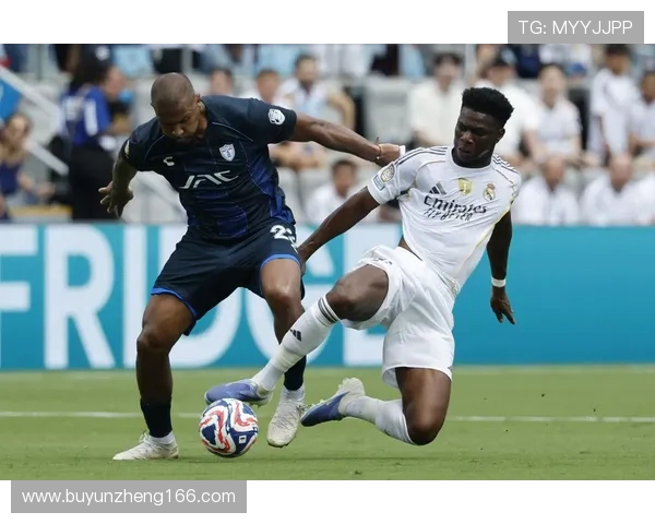 美国创尴尬纪录:世俱杯 4 战全败成参赛未胜场次最多协会(3) 美国创尴尬纪录:世俱杯 4 战全败成参赛未胜场次最多协会(3)