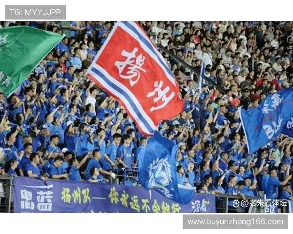 苏超模式引燃全国:多省市城市联赛取经本土化实践 苏超模式引燃全国:多省市城市联赛取经本土化实践