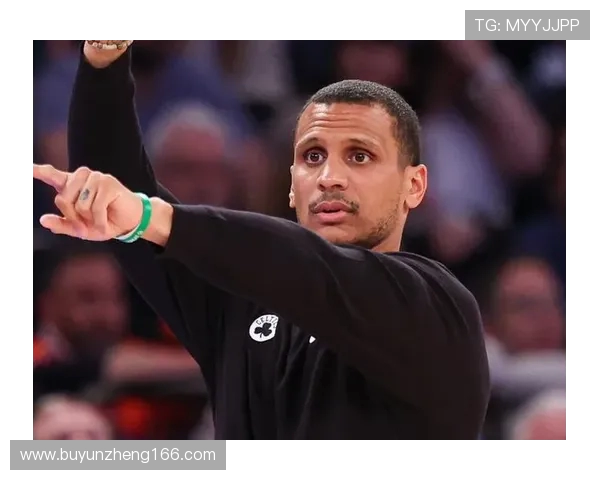 马祖拉提速加码，绿军防守变奏